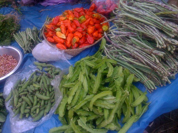 File:Green Local veg.jpg