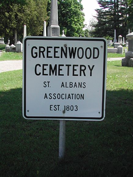 File:Greenwood Cemetery (St. Albans, Vermont).jpg