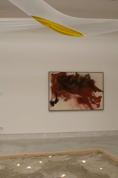 File:Gutai Venice7.jpg