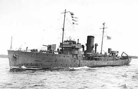 File:HMCS Orillia.jpg