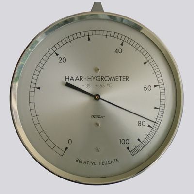 File:Haar-Hygrometer.jpg