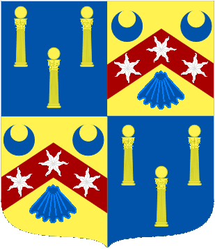 File:Henniker Escutcheon.png