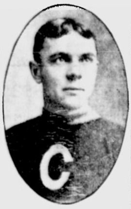 File:Horace Gaul, Captial Lacrosse Club.jpg