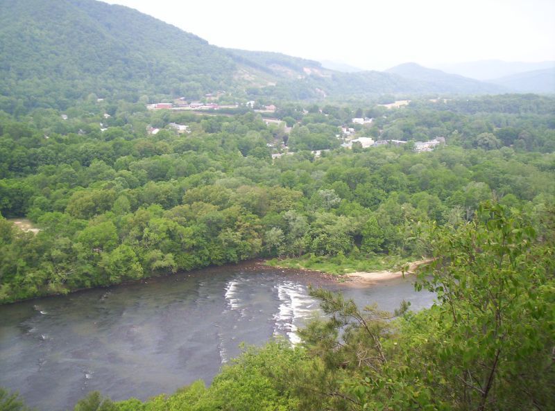 File:HotSprings FrenchBroad.jpg