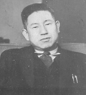 File:Hotsumi Ozaki.JPG