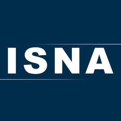 File:ISNA logo.jpg