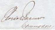 File:James Bremer signature.jpg