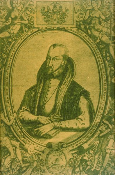 File:Johannes von Hoya.jpg