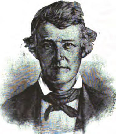 File:John Calhoon.jpg