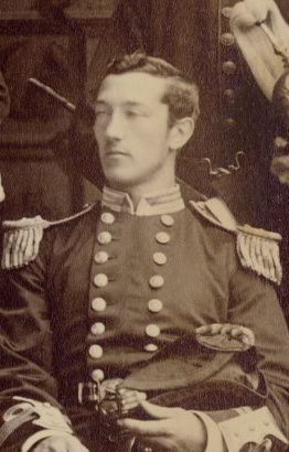 File:John Denison (1853-1939) (RCN) in 1877.jpg