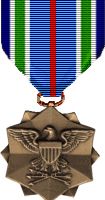 File:Joint Service Achievement Medal.jpg