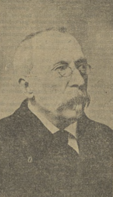 File:José Aldecoa.png