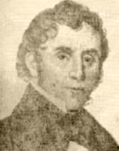 File:Juan Vicente Villacorta Díaz.jpg