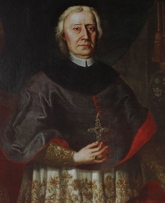 File:Juraj Branjug.jpg