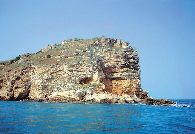 File:Kaliakra Nos 1.jpg