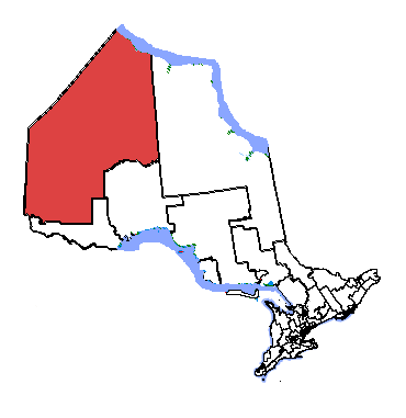 File:Kenora, riding.png