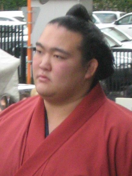 File:Kisenosato 08 Sep cropped.jpg