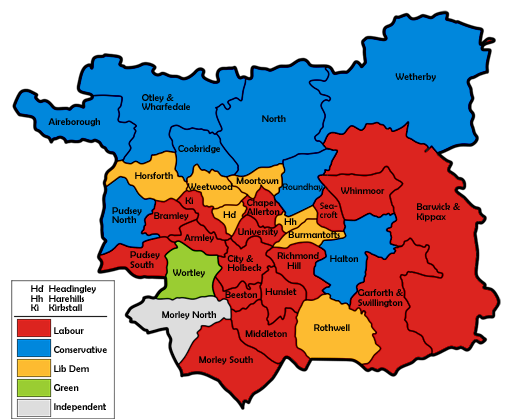 File:Leeds UK local election 2003 map.png