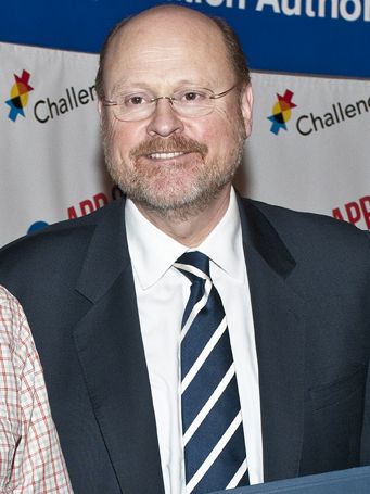 File:Lhota (6808193203).jpg