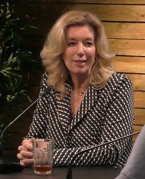 File:Liane den Haan - 2021.jpg