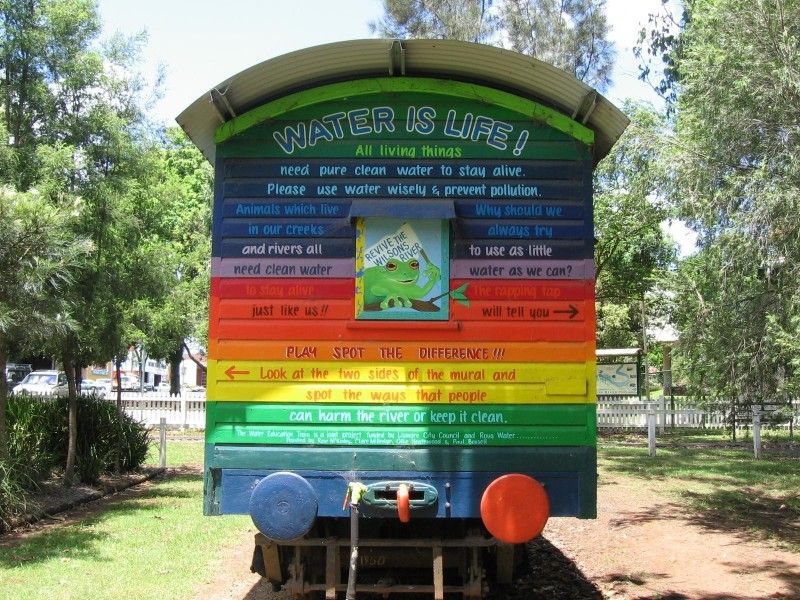 File:Lismore rainbowtrain.jpg