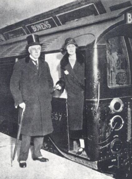 File:Lord Stanley and daughter.jpg