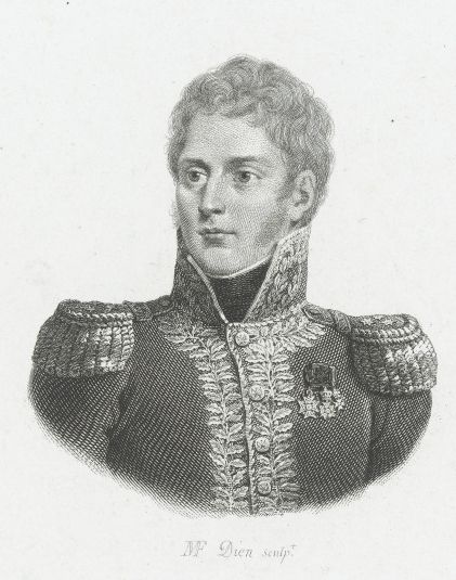 File:Louis de Bouillé.jpg