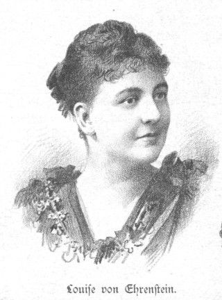 File:Louise von Ehrenstein 1891 Eigner.jpg