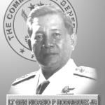 File:LtGen Nicasio P. Rodriquez Jr.jpg