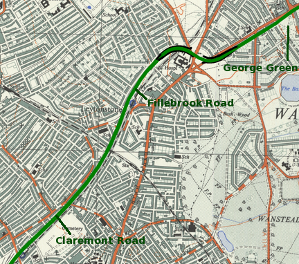 File:M11 link road protest map.png