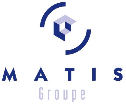 File:MATIS Groupe.jpg