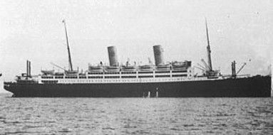 File:MS Kungsholm 1928.jpg