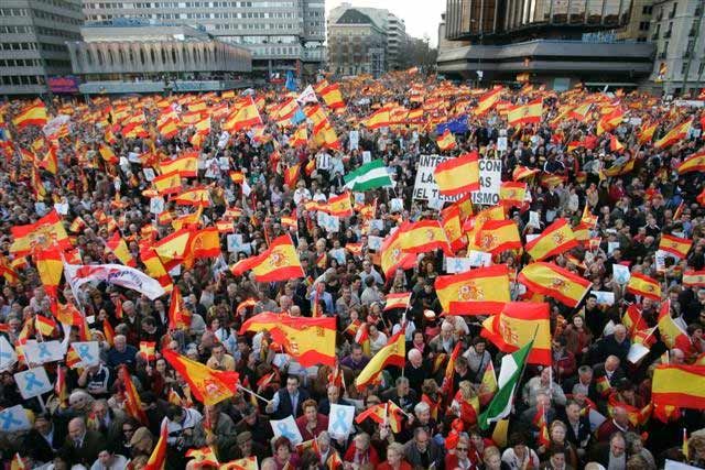 File:Manifestación del 10 de marzo de 2007.jpg