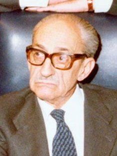 File:Manuel Gutiérrez Mellado 1979 (cropped).jpg