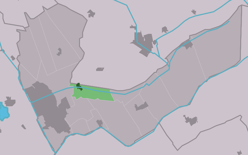 File:Map NL It Hearrenfean De Knipe.png