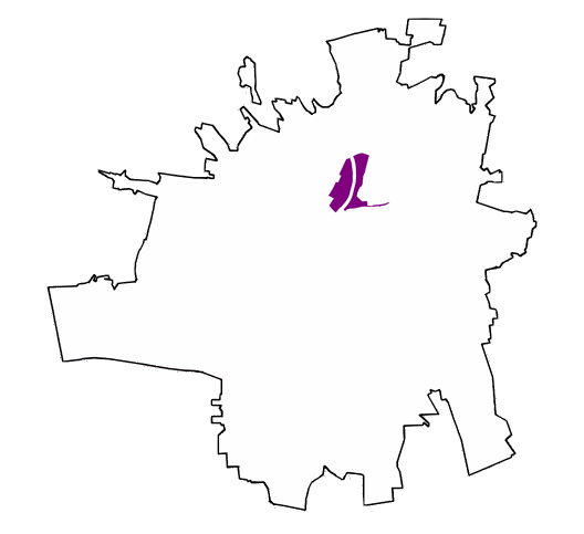 File:Map of Culiacan Sector 06.png