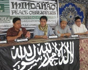 File:Maradeka Peace Gathering.jpg