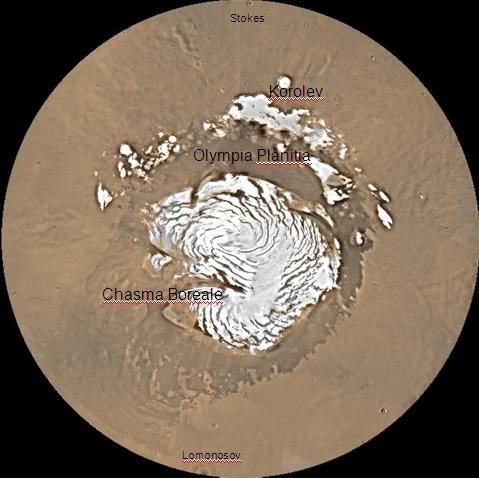 File:Mare Boreum Map.JPG