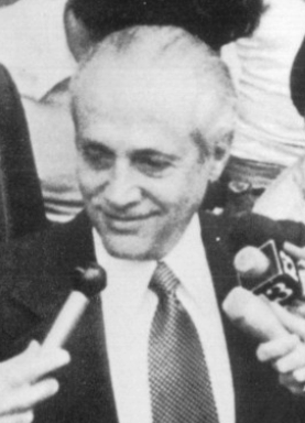 File:Marvin Mandel (MD).png