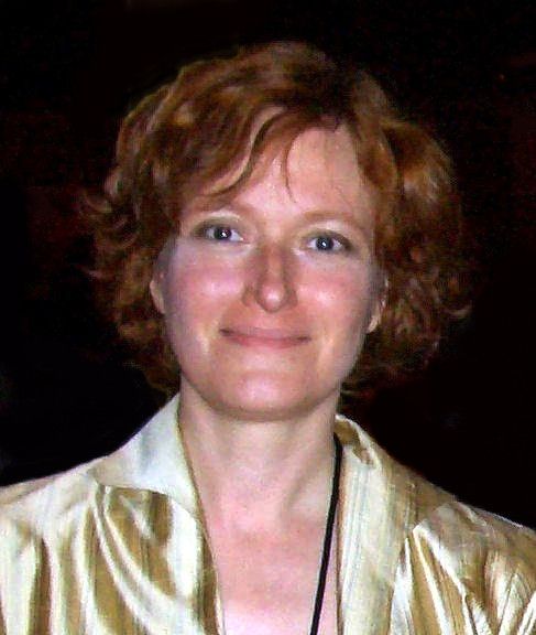 File:Mary Robinette Kowal at 2008 Nebula Awards.jpg