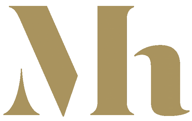 File:Mauritshuis museum logo.png