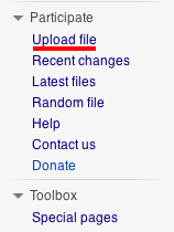 File:MediaWiki-Upload-link-Commons.png