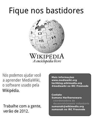 File:MediaWiki flyer student2012 pt BR.png