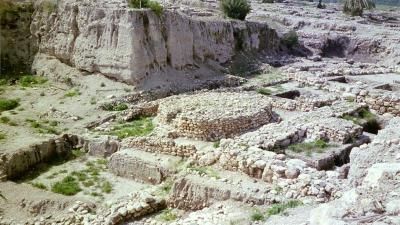 File:Megiddo.jpg