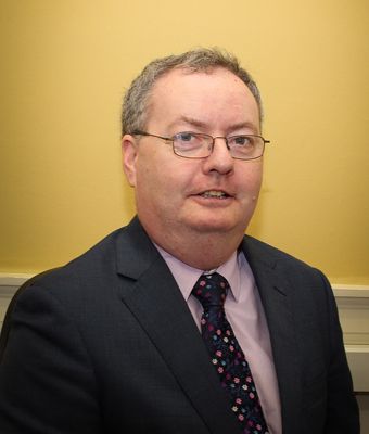 File:Michael Moynihan.jpg