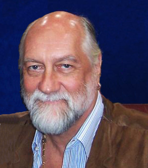 File:Mick Fleetwood crop.png