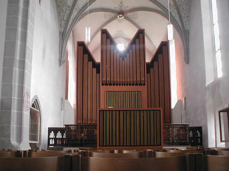 File:Murrhardt-stadtkirche-orgel.jpg