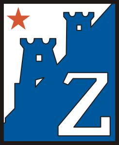 File:NKZagreb do90.png