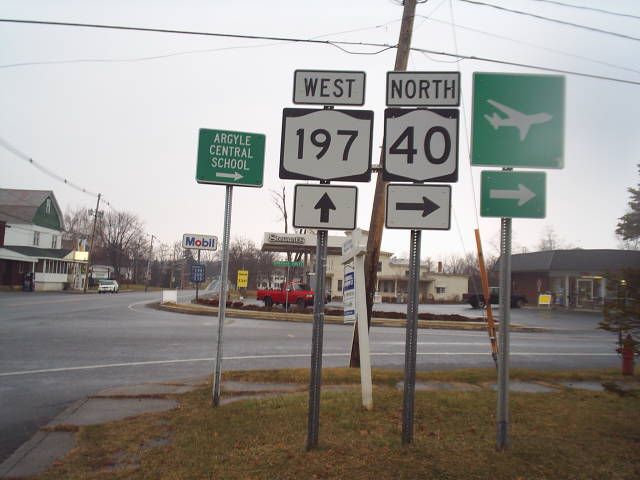 File:NY 40 at NY 197.jpg