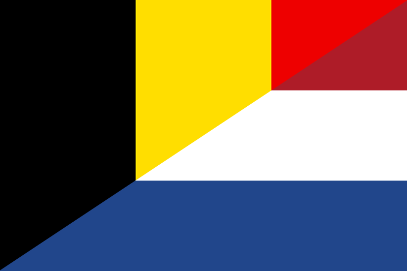 File:Netherlands and Belgium hybrid.png